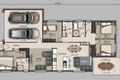 Property photo of 11 Henry Street Brassall QLD 4305