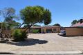 Property photo of 1/7 Eleanor Terrace Murray Bridge SA 5253