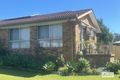 Property photo of 2/45 Lawson Crescent Taree NSW 2430