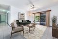 Property photo of 74 Lakeside Drive Alawa NT 0810