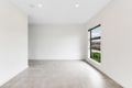 Property photo of 82 Quarters Boulevard Cranbourne West VIC 3977