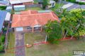 Property photo of 20 Spire Street Caboolture QLD 4510