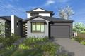 Property photo of 2/19 Vera Street Bentleigh East VIC 3165