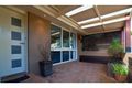 Property photo of 100A Disney Street Crib Point VIC 3919