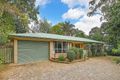 Property photo of 40A Campbell Avenue Normanhurst NSW 2076