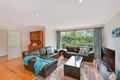 Property photo of 40A Campbell Avenue Normanhurst NSW 2076
