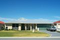 Property photo of 86 Oakwood Crescent Waikiki WA 6169