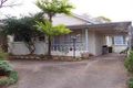 Property photo of 25 Merley Road Strathfield NSW 2135