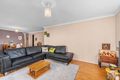 Property photo of 6/9 McMaster Street Nundah QLD 4012