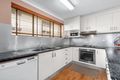 Property photo of 6/9 McMaster Street Nundah QLD 4012