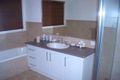 Property photo of 50-52 Greenfield Drive Traralgon VIC 3844