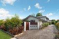 Property photo of 1/37 Webb Street East Gosford NSW 2250