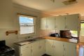 Property photo of 54 Neagle Street Morawa WA 6623