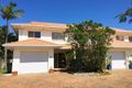 Property photo of 23/60-76 Caseys Road Hope Island QLD 4212