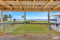 Property photo of 41 Todd Avenue Yeppoon QLD 4703