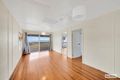 Property photo of 41 Todd Avenue Yeppoon QLD 4703