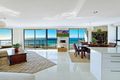 Property photo of 40/3576 Main Beach Parade Main Beach QLD 4217
