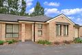 Property photo of 3/40 Hurt Parade Unanderra NSW 2526
