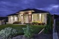 Property photo of 7 Tranquil Place Shearwater TAS 7307