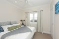 Property photo of 22 Eyrie Bowrie Drive Milton NSW 2538