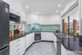 Property photo of 4 Amanda Place Annangrove NSW 2156
