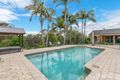 Property photo of 4 Amanda Place Annangrove NSW 2156