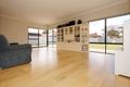 Property photo of 6 Ellard Avenue Belmont WA 6104