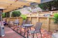Property photo of 13 Hillingdon Drive Diamond Creek VIC 3089