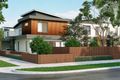 Property photo of 4-5 Railway Parade Seaford VIC 3198