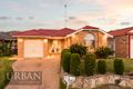 Property photo of 26 Cargelligo Place Woodcroft NSW 2767