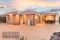 Property photo of 26 Cargelligo Place Woodcroft NSW 2767