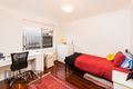Property photo of 26 Cargelligo Place Woodcroft NSW 2767