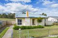 Property photo of 22 Treherne Street Mayfield TAS 7248