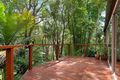 Property photo of 113 Centenary Heights Road Coolum Beach QLD 4573