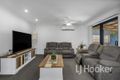 Property photo of 286 The Park Drive Sanctuary Point NSW 2540