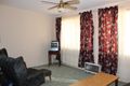 Property photo of 44 Mitchell Street Horrocks WA 6535