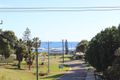 Property photo of 44 Mitchell Street Horrocks WA 6535