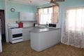 Property photo of 44 Mitchell Street Horrocks WA 6535