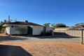 Property photo of 54 Neagle Street Morawa WA 6623