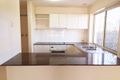 Property photo of 23/60-76 Caseys Road Hope Island QLD 4212