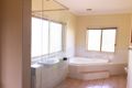 Property photo of 23/60-76 Caseys Road Hope Island QLD 4212