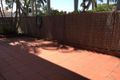 Property photo of 23/60-76 Caseys Road Hope Island QLD 4212