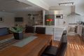 Property photo of 8/4 Beach Street Curl Curl NSW 2096