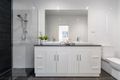 Property photo of 30B Warringa Road Frankston VIC 3199