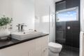 Property photo of 30B Warringa Road Frankston VIC 3199