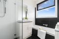 Property photo of 30B Warringa Road Frankston VIC 3199