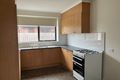 Property photo of 2/31-35 Potter Street Dandenong VIC 3175