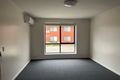 Property photo of 2/31-35 Potter Street Dandenong VIC 3175
