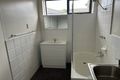 Property photo of 2/31-35 Potter Street Dandenong VIC 3175