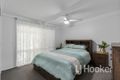 Property photo of 286 The Park Drive Sanctuary Point NSW 2540